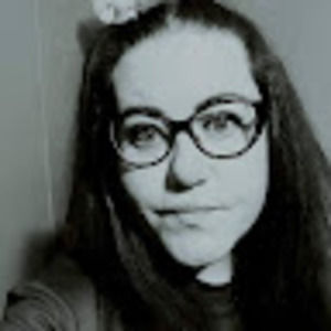 Meet your Posher, Kellie